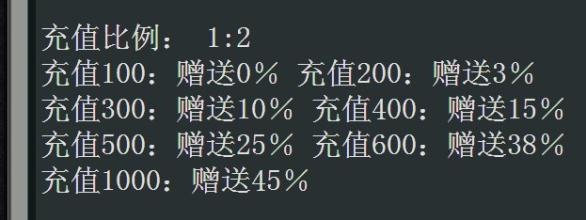 1.76뿨һô俨