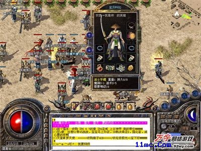 h5Ԫ