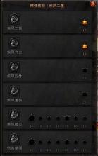 1.76淨ʦ