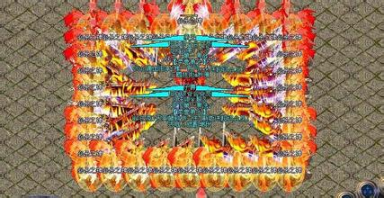 簲׿