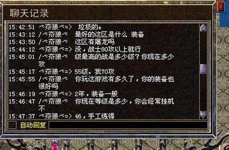 Ѫ 
