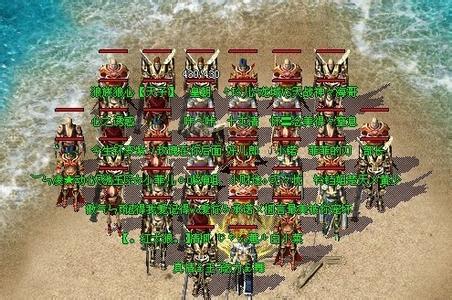 1.76뿨һ