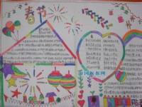 176Ŵݵ