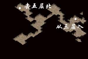 ʧħ
