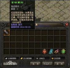 Ǵ漼