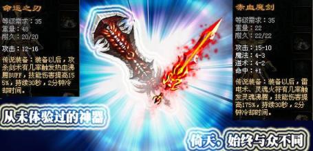 䴫վ
