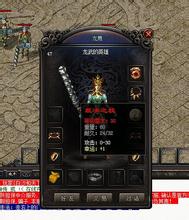 1.76ʿ