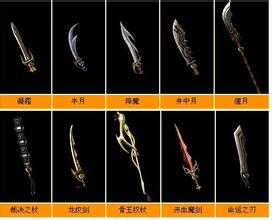 找一起玩传奇的兄弟