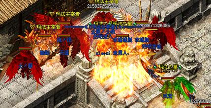 找网通轻变传奇网站