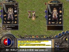 1.76����Ԫ����Ǯ����