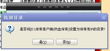 1.70��Ҹ��Ŵ�����վ