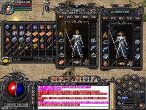 1.76���¿���