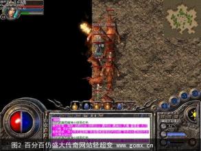 ���Ǹ���1.76��ʦ����