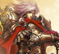 ��Ѫ����Ȫˮ��ʲô��