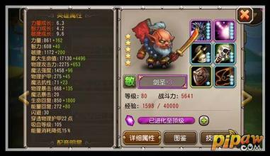 �������α�̬�濪��