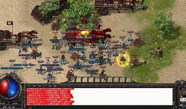 gg���� ��������