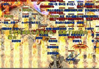 �����ҵ����