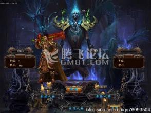 ����1.76����ˢǮ