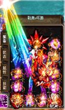 180��Ҹ��Ŵ���