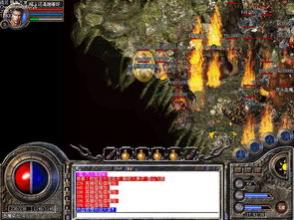 lp�´��浥����v3.0.5