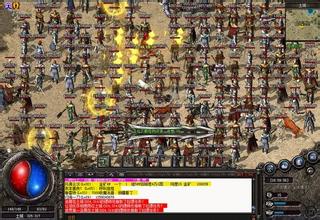 ���Ŵ���˽����Ұ�