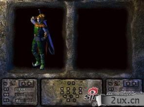 1.95��´��� �ֻ���