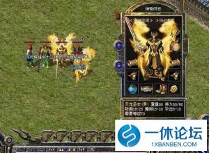 ����ѯ��ʽ�Ի���