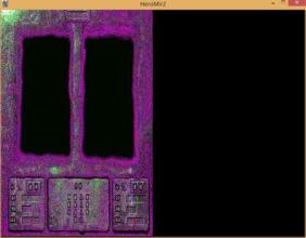 ����1.76װ������ͼƬ