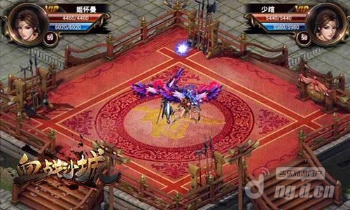 ����ʧ����