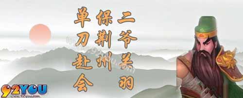 2016ʲô�汾�������