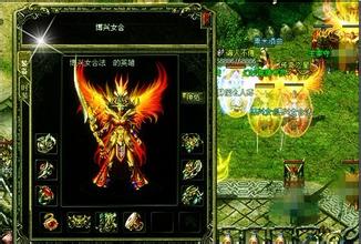 1.70�¿����Ŵ���