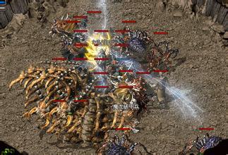 ����̬�ϻ�������վ