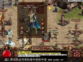 �����ﴫ��84