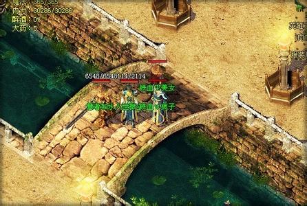 �����ϴ�������