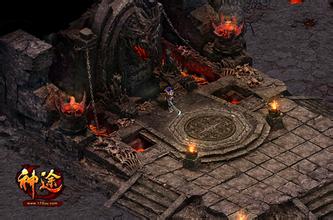 ����ʲô�汾����