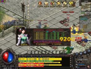 ��ʢ��1.76 �þ�