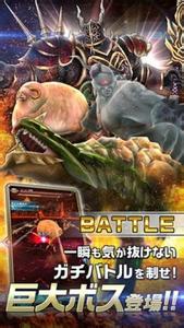 ��ͨ����33wt����