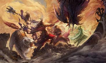 传奇8l一个人攻城视频