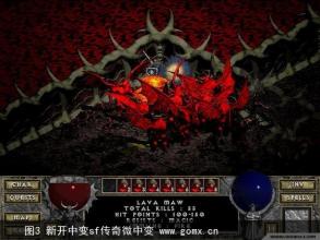 ����ʮ�����