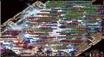 ���´���ҳ��