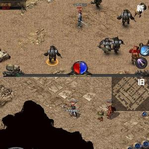 ��������������