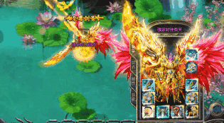 ����˽������̬��