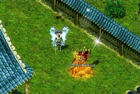 ��1.76��ʦ����