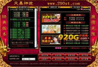 ��ʧ����app