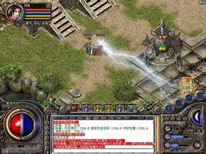 ��ô������ �Լ���gm