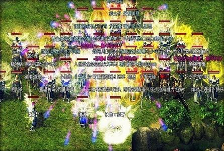 每日新开传奇1.76