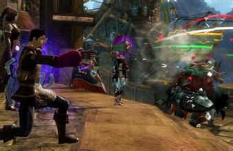 热血传奇手机版开天