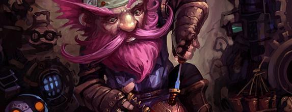 1.76���Ʒ�����