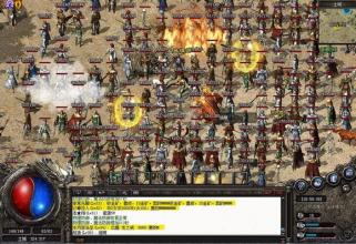 �����ҵװ�����ʼ���