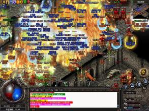 �¿��ҽ�����